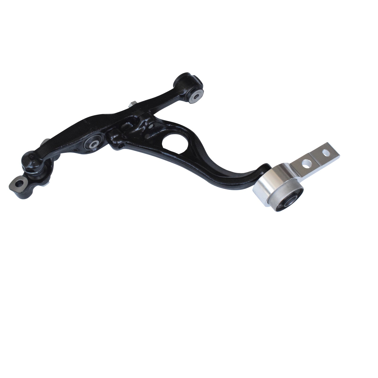 Front Lower Control Arm With Ball Joint Left Hand Side Fit For Mazda 6 GH 2008-2013