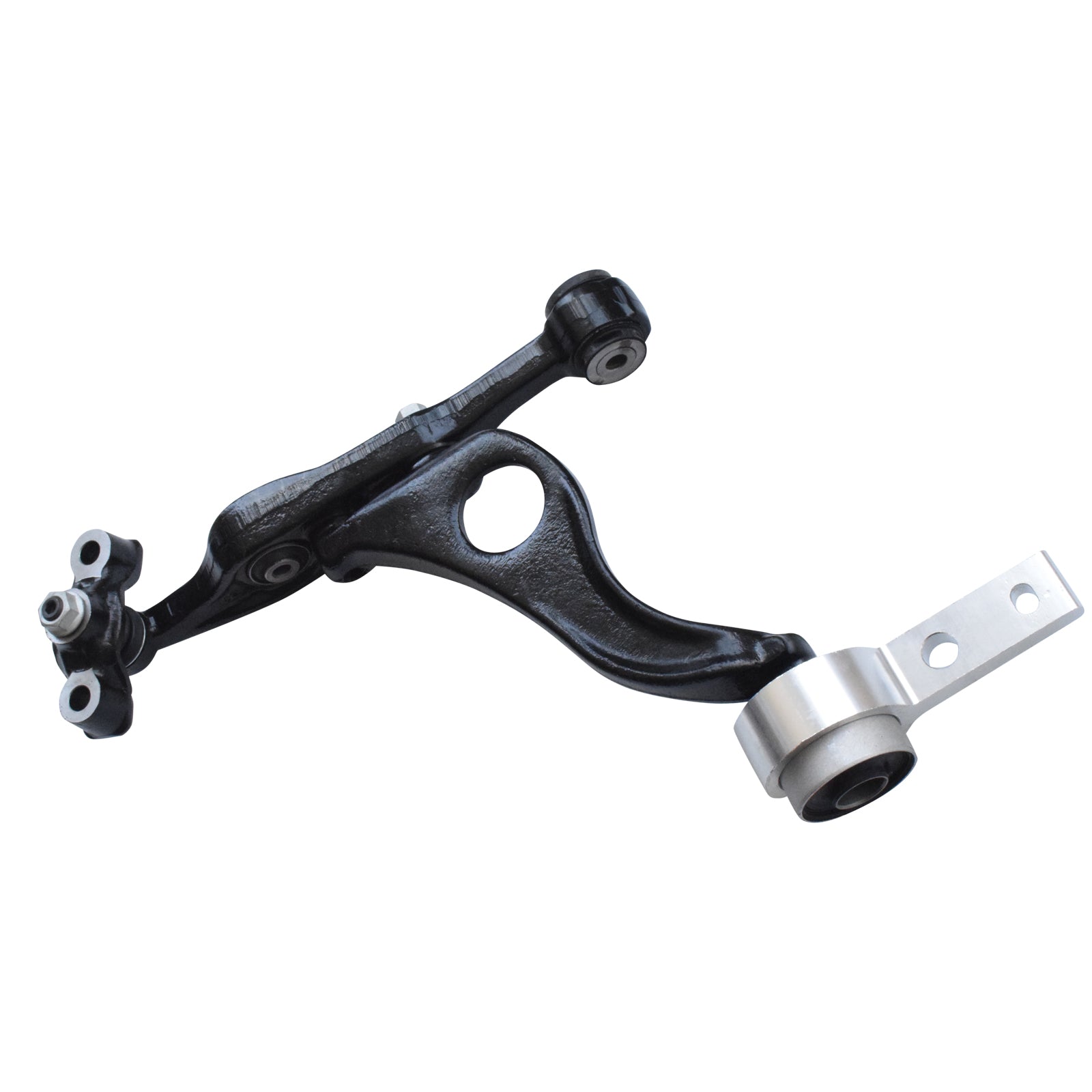 Front Lower Control Arm With Ball Joint Right Hand Side Fit For Mazda 6 GH 2008-2013