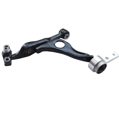 Front Lower Control Arm With Ball Joint Right Hand Side Fit For Mazda 6 GH 2008-2013