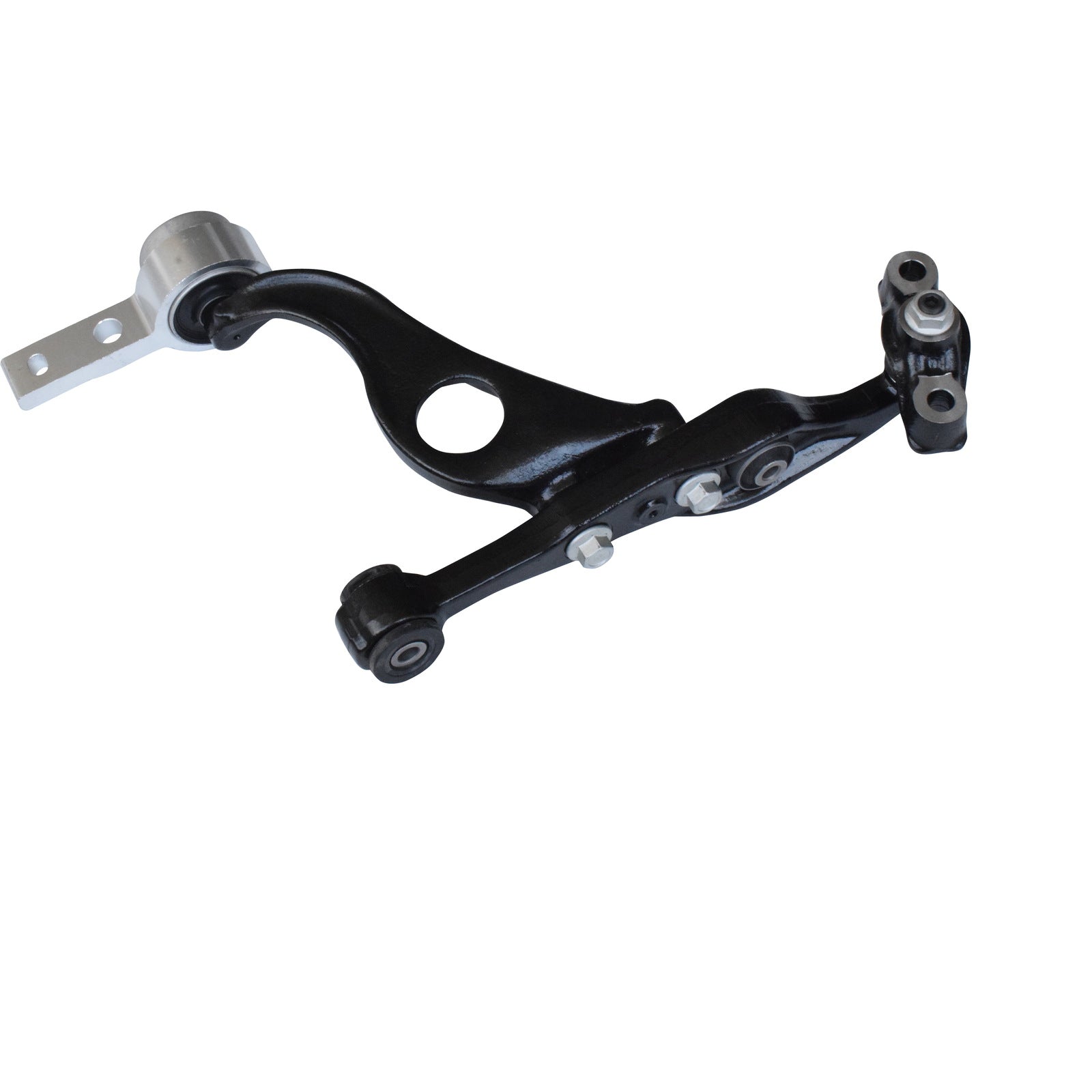 Front Lower Control Arm With Ball Joint Right Hand Side Fit For Mazda 6 GH 2008-2013