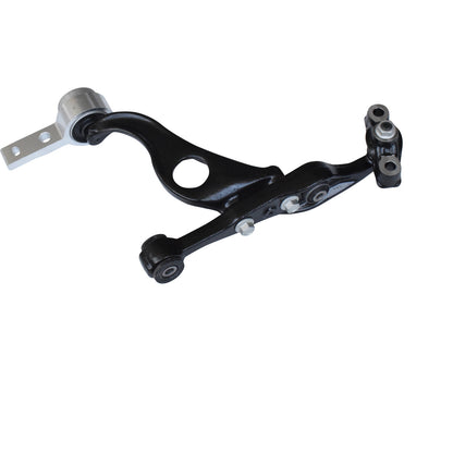 Front Lower Control Arm With Ball Joint Right Hand Side Fit For Mazda 6 GH 2008-2013