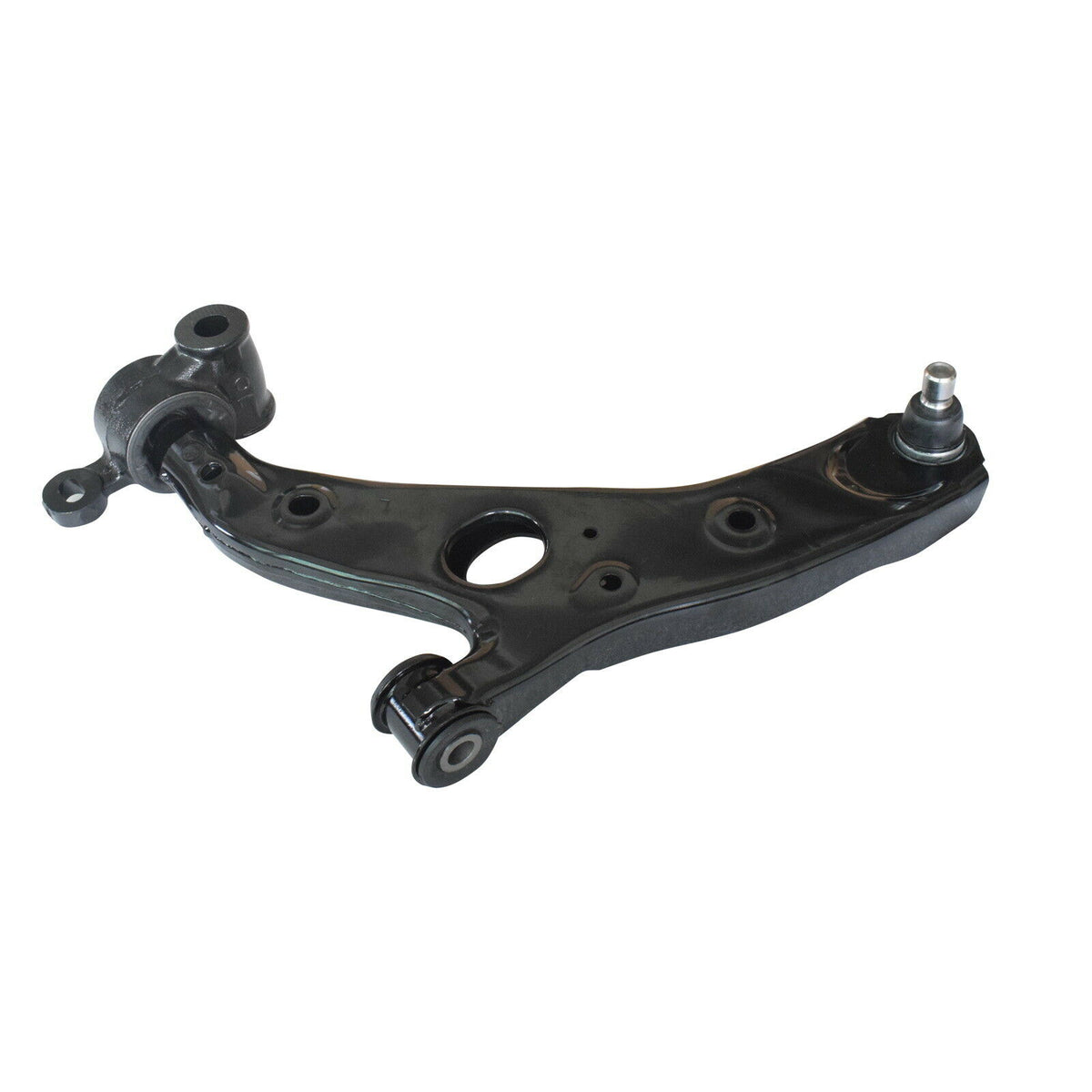 Front Left Lower Control Arm With Ball Joint Fit For Mazda CX5 KE KG Mazda 6 GJ GL 2012-ON GHP9-34-350A