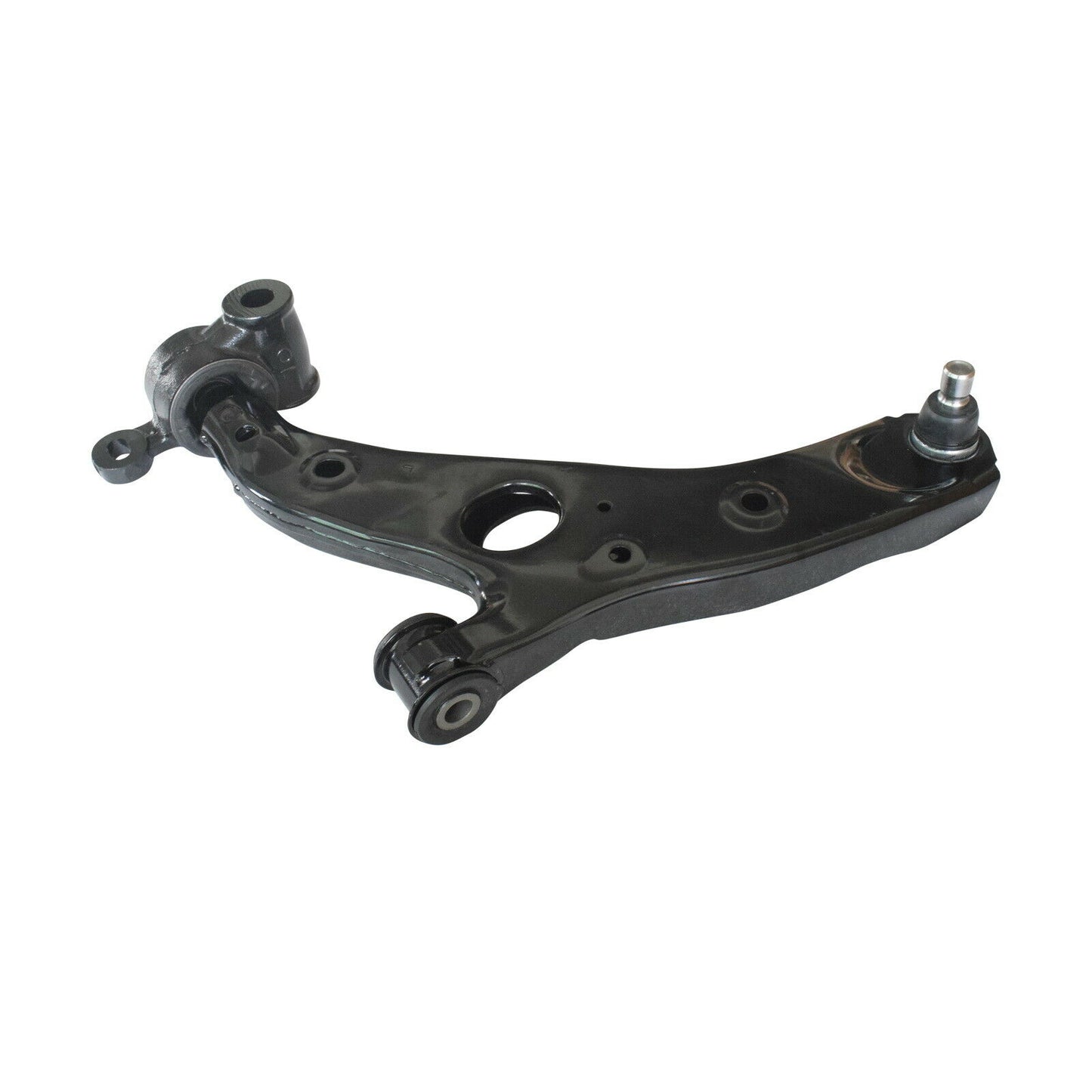 Front Left Lower Control Arm With Ball Joint Fit For Mazda CX5 KE KG Mazda 6 GJ GL 2012-ON GHP9-34-350A