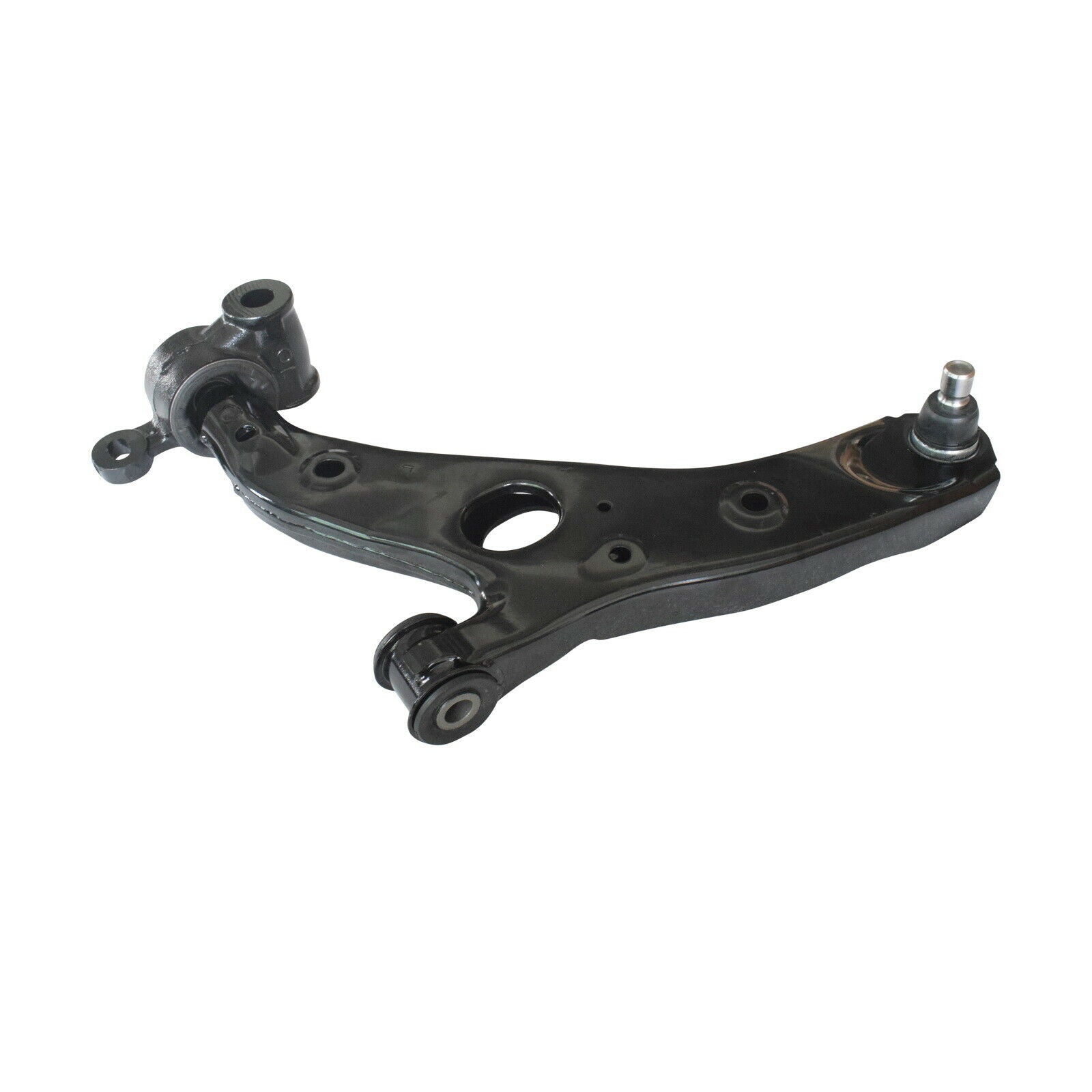 Front Left Lower Control Arm With Ball Joint Fit For Mazda CX5 KE KG Mazda 6 GJ GL 2012-ON GHP9-34-350A