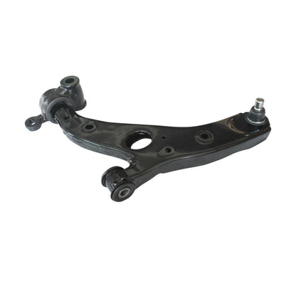 Front Left Lower Control Arm With Ball Joint Fit For Mazda CX5 KE KG Mazda 6 GJ GL 2012-ON GHP9-34-350A