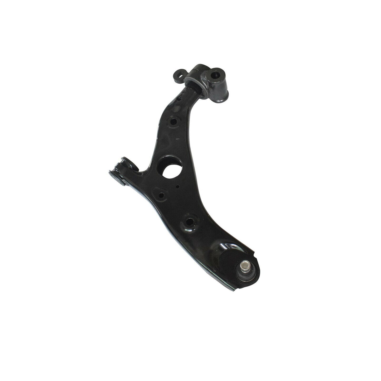 Front Left Lower Control Arm With Ball Joint Fit For Mazda CX5 KE KG Mazda 6 GJ GL 2012-ON GHP9-34-350A