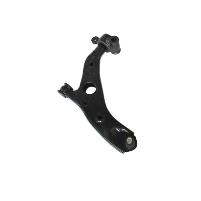Front Left Lower Control Arm With Ball Joint Fit For Mazda CX5 KE KG Mazda 6 GJ GL 2012-ON GHP9-34-350A