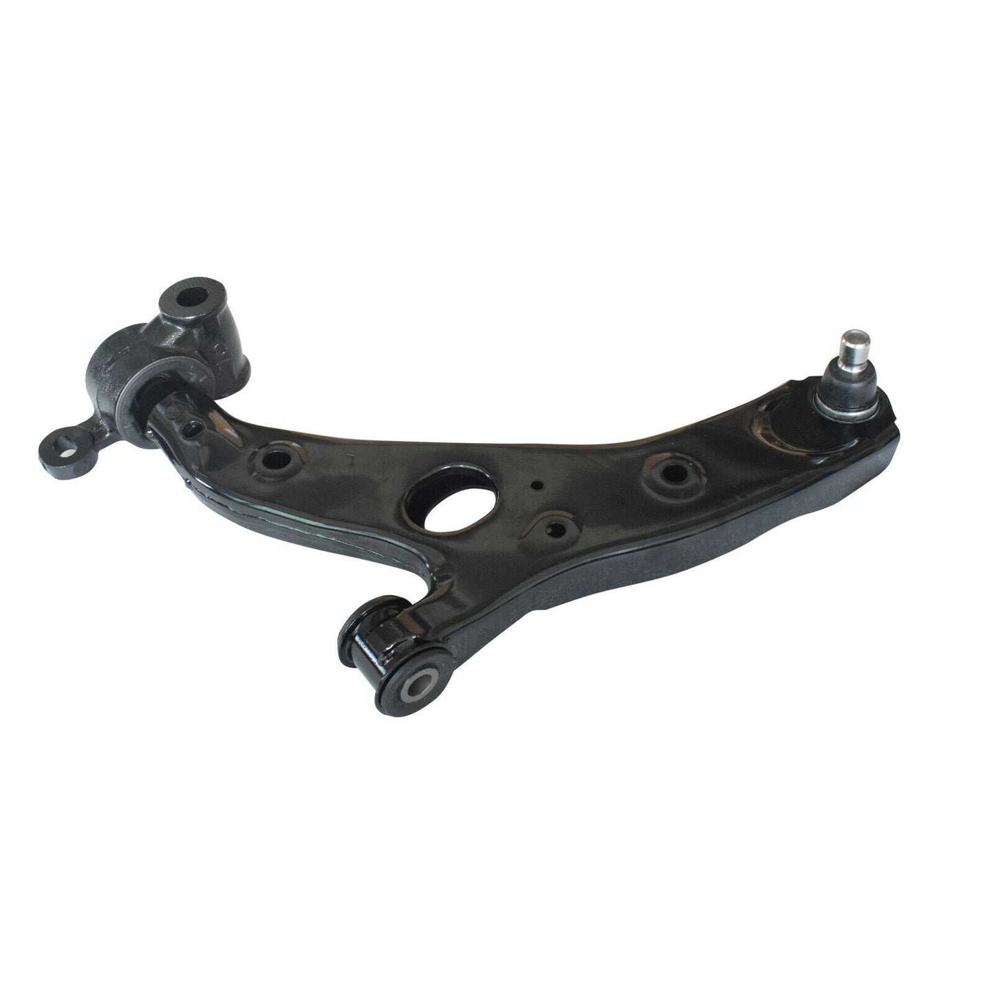 Front Left Lower Control Arm With Ball Joint Fit For Mazda CX5 KE KG Mazda 6 GJ GL 2012-ON GHP9-34-350A