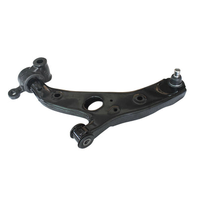 Front Left Lower Control Arm With Ball Joint Fit For Mazda CX5 KE KG Mazda 6 GJ GL 2012-ON GHP9-34-350A