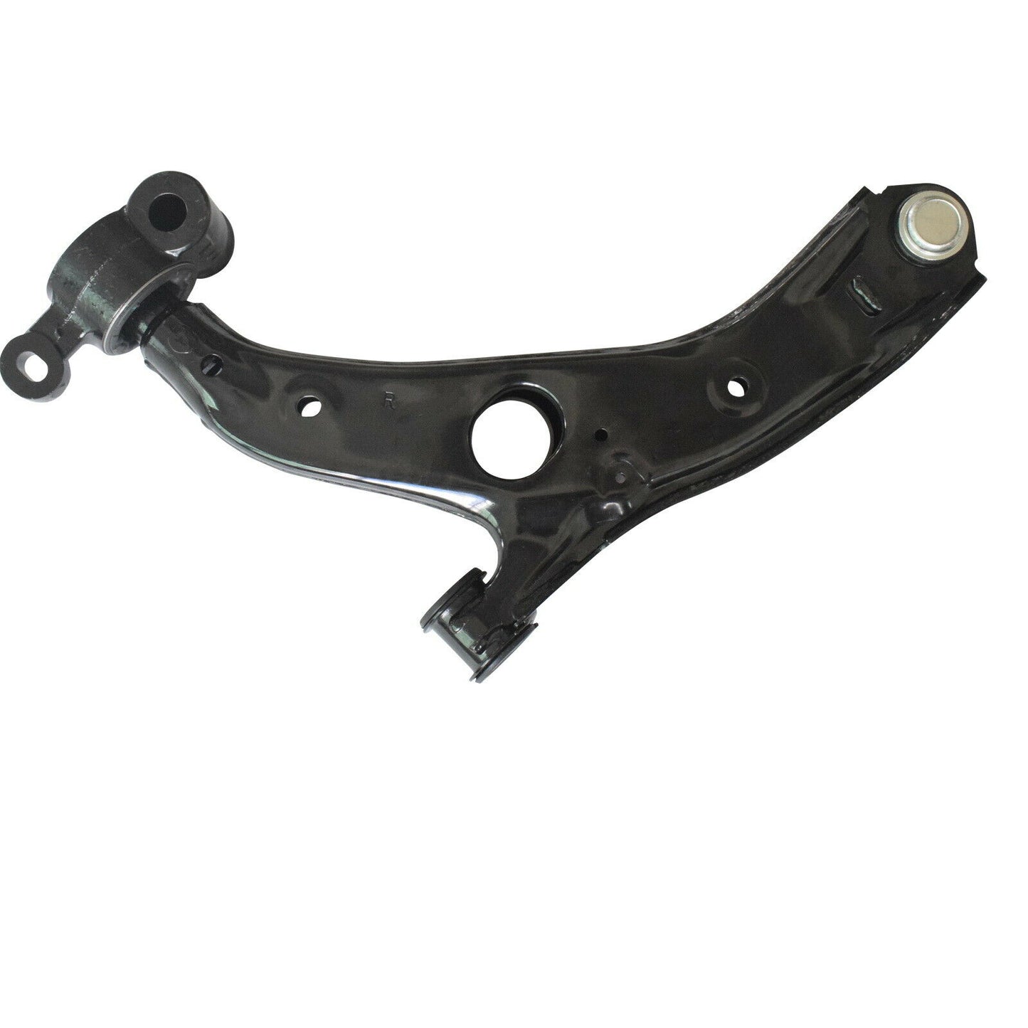 Front Right Lower Control Arm With Ball Joint Fit For Mazda CX5 KE KG Mazda 6 GJ GL 2012-ON GHP9-34-300A