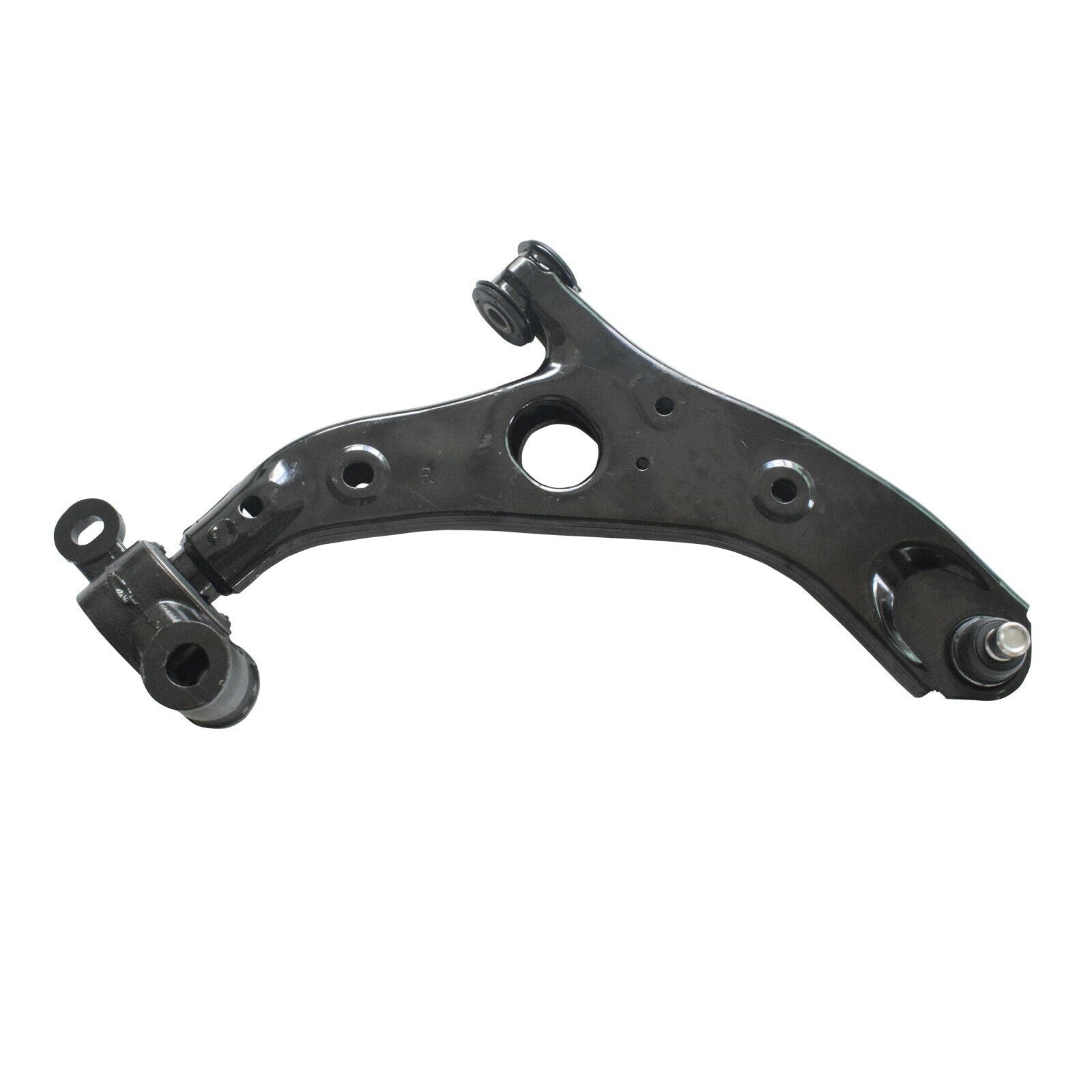 Front Right Lower Control Arm With Ball Joint Fit For Mazda CX5 KE KG Mazda 6 GJ GL 2012-ON GHP9-34-300A