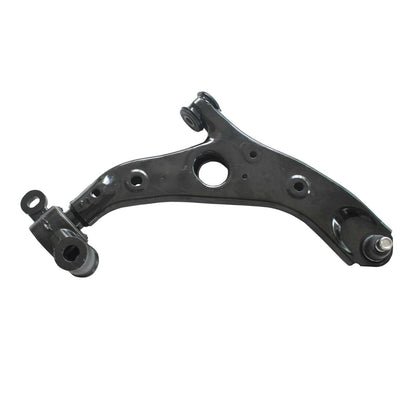 Front Right Lower Control Arm With Ball Joint Fit For Mazda CX5 KE KG Mazda 6 GJ GL 2012-ON GHP9-34-300A