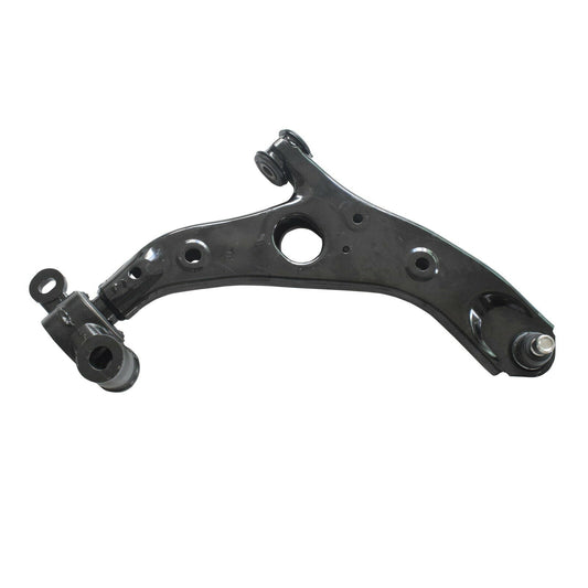 Front Right Lower Control Arm With Ball Joint Fit For Mazda CX5 KE KG Mazda 6 GJ GL 2012-ON GHP9-34-300A