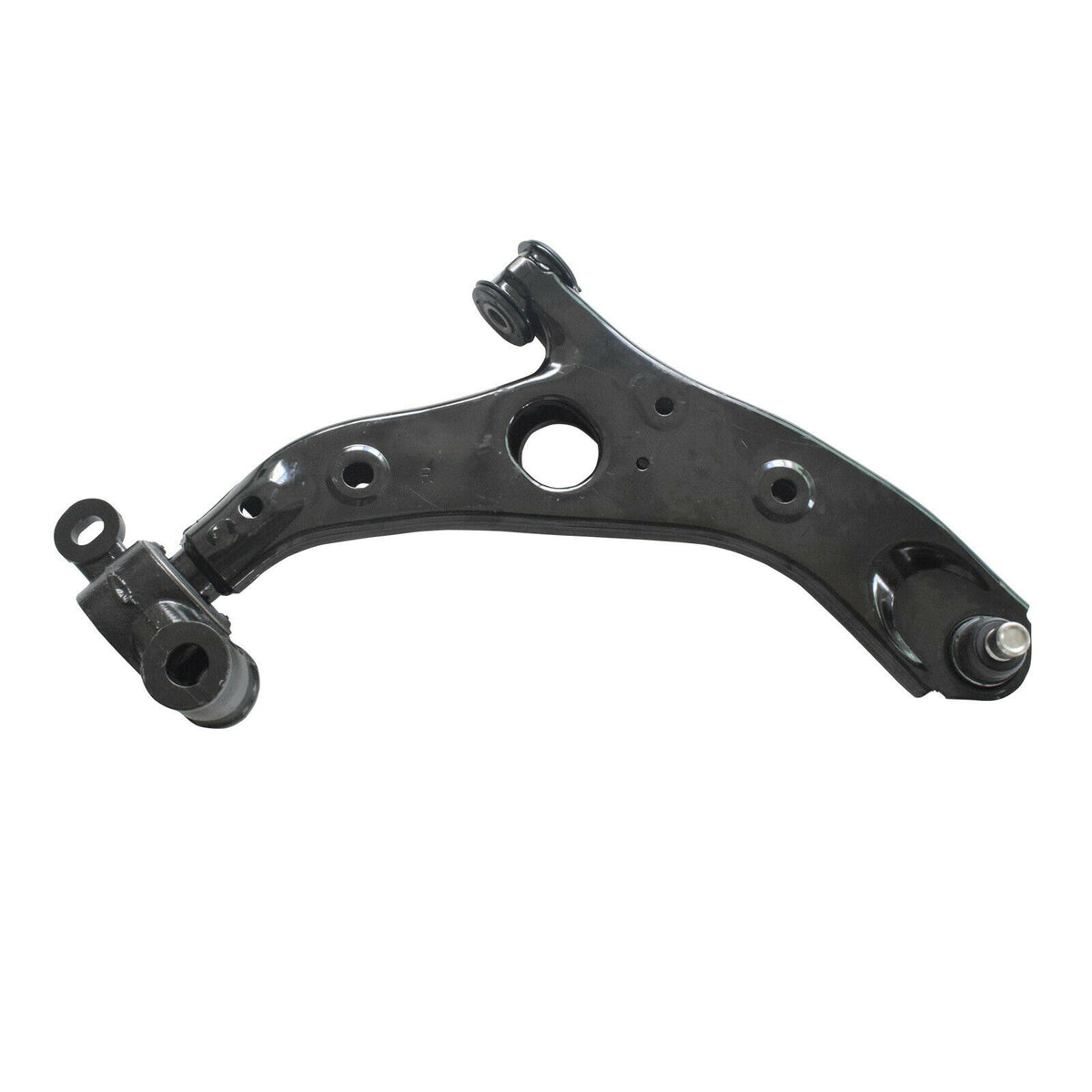 Front Right Lower Control Arm With Ball Joint Fit For Mazda CX5 KE KG Mazda 6 GJ GL 2012-ON GHP9-34-300A
