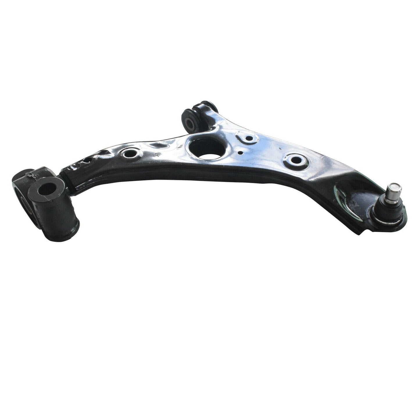Front Right Lower Control Arm With Ball Joint Fit For Mazda CX5 KE KG Mazda 6 GJ GL 2012-ON GHP9-34-300A