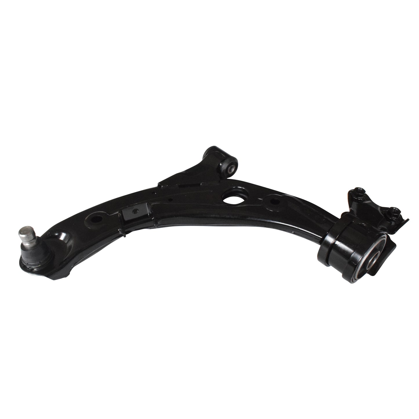 Control Arm Left Hand Side Front Lower Fit For Mazda CX-7 ER
