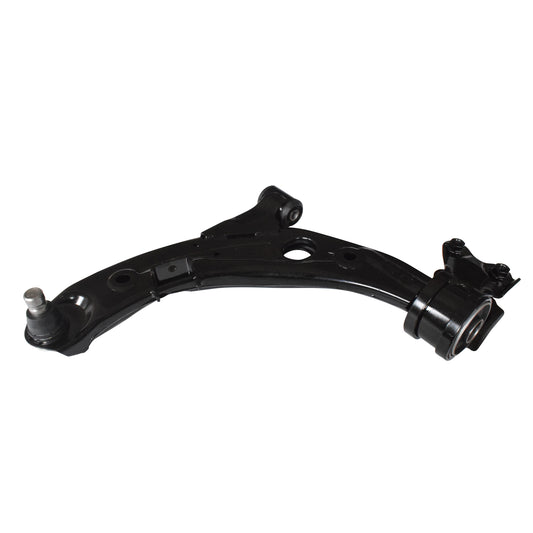 Control Arm Left Hand Side Front Lower Fit For Mazda CX-7 ER
