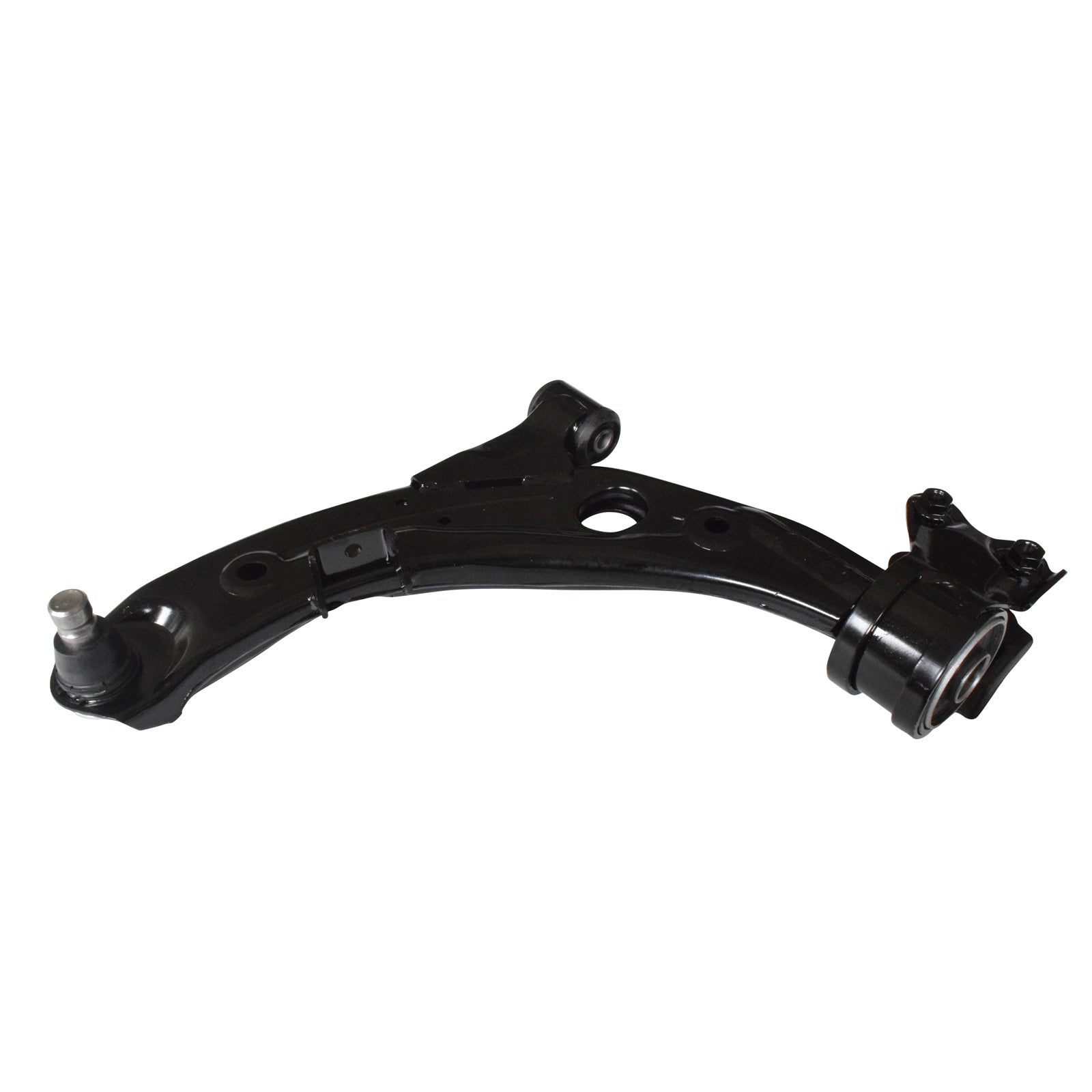 Control Arm Left Hand Side Front Lower Fit For Mazda CX-7 ER