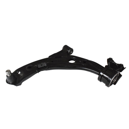 Control Arm Left Hand Side Front Lower Fit For Mazda CX-7 ER