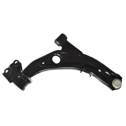 Control Arm Left Hand Side Front Lower Fit For Mazda CX-7 ER