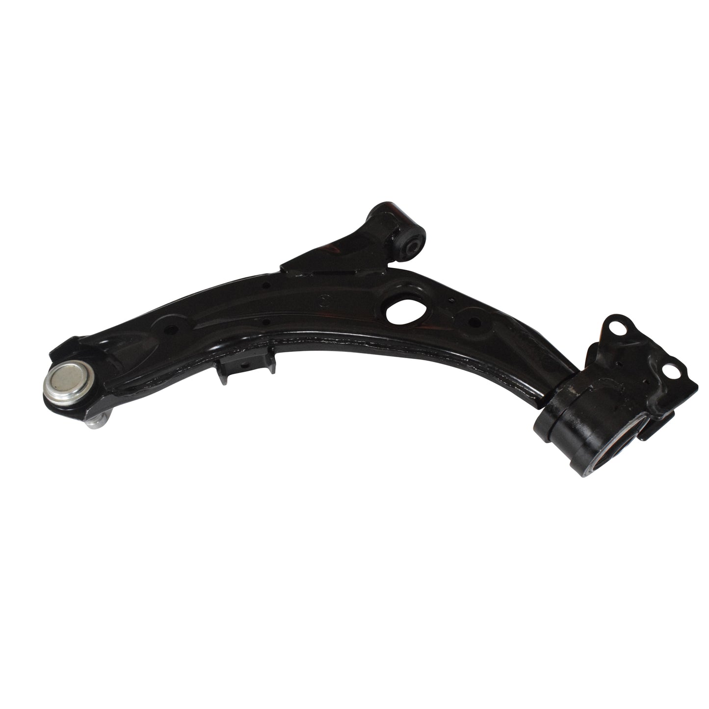 Control Arm Right Hand Side Front Lower Fit For Mazda CX-7 ER 11/2006-01/2012
