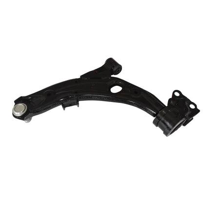 Control Arm Right Hand Side Front Lower Fit For Mazda CX-7 ER 11/2006-01/2012