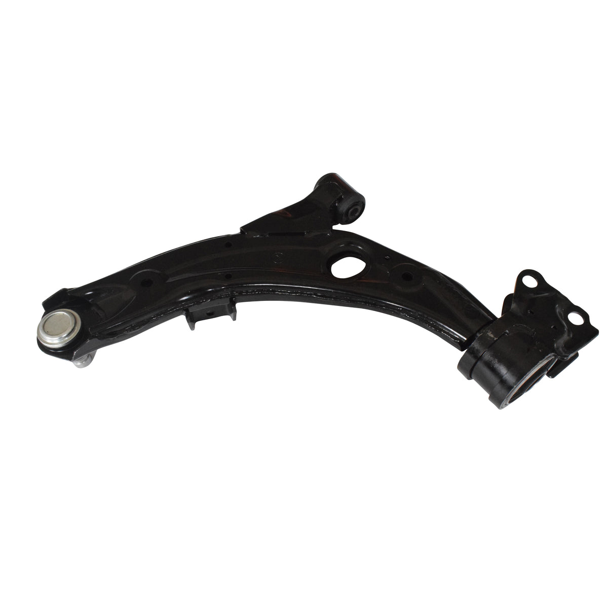 Control Arm Right Hand Side Front Lower Fit For Mazda CX-7 ER 11/2006-01/2012