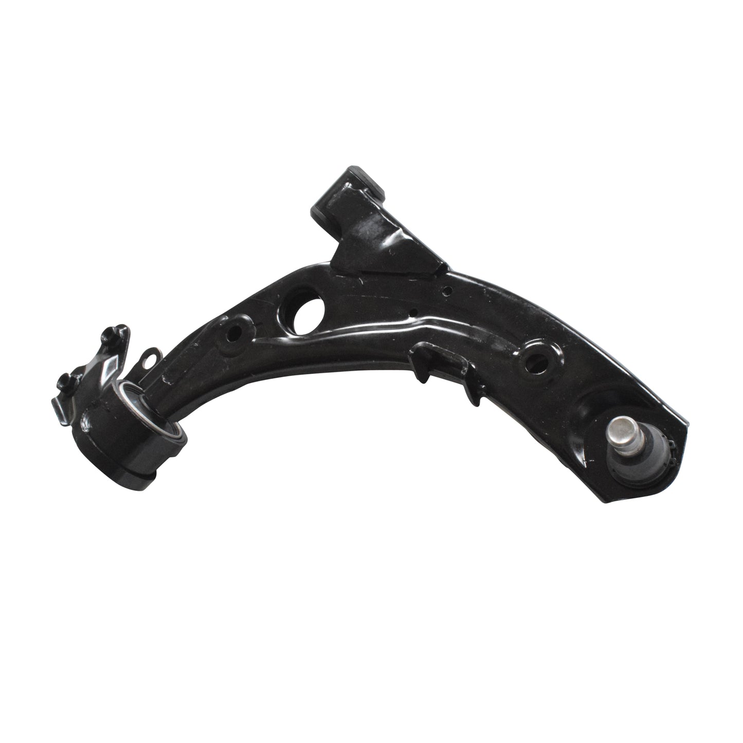 Control Arm Right Hand Side Front Lower Fit For Mazda CX-7 ER 11/2006-01/2012