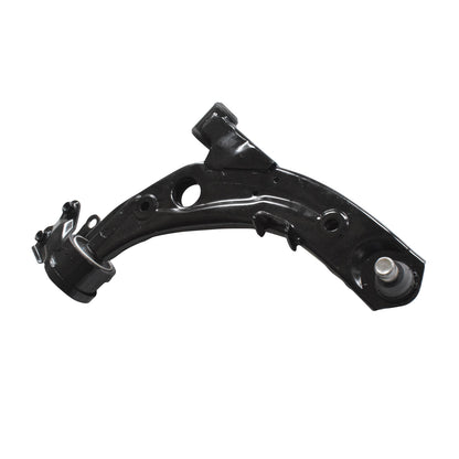Control Arm Right Hand Side Front Lower Fit For Mazda CX-7 ER 11/2006-01/2012