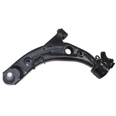 Front Lower Control Arm Left Fit For Mazda CX-9 TB Series 1/2/3 TC 2007-ON