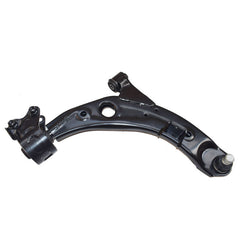 Front Lower Control Arm Right Fit For Mazda CX-9 TB Series 1/2/3 TC 2007-ON
