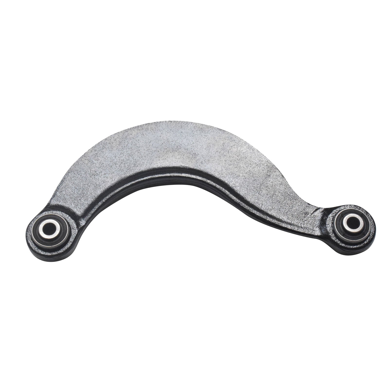 1 x Control Arm Rear Upper LH=RH Fit For Mazda 3 BK BL For Ford Focus LR LS LT LV