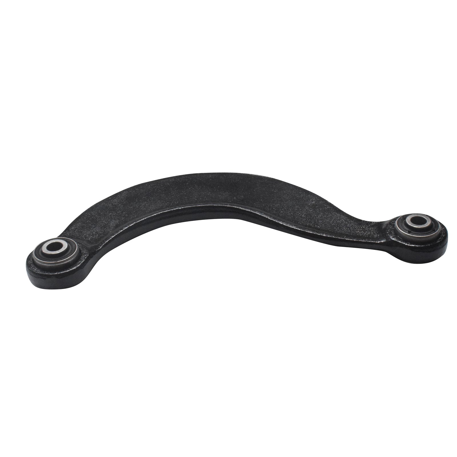 1 x Control Arm Rear Upper LH=RH Fit For Mazda 3 BK BL For Ford Focus LR LS LT LV