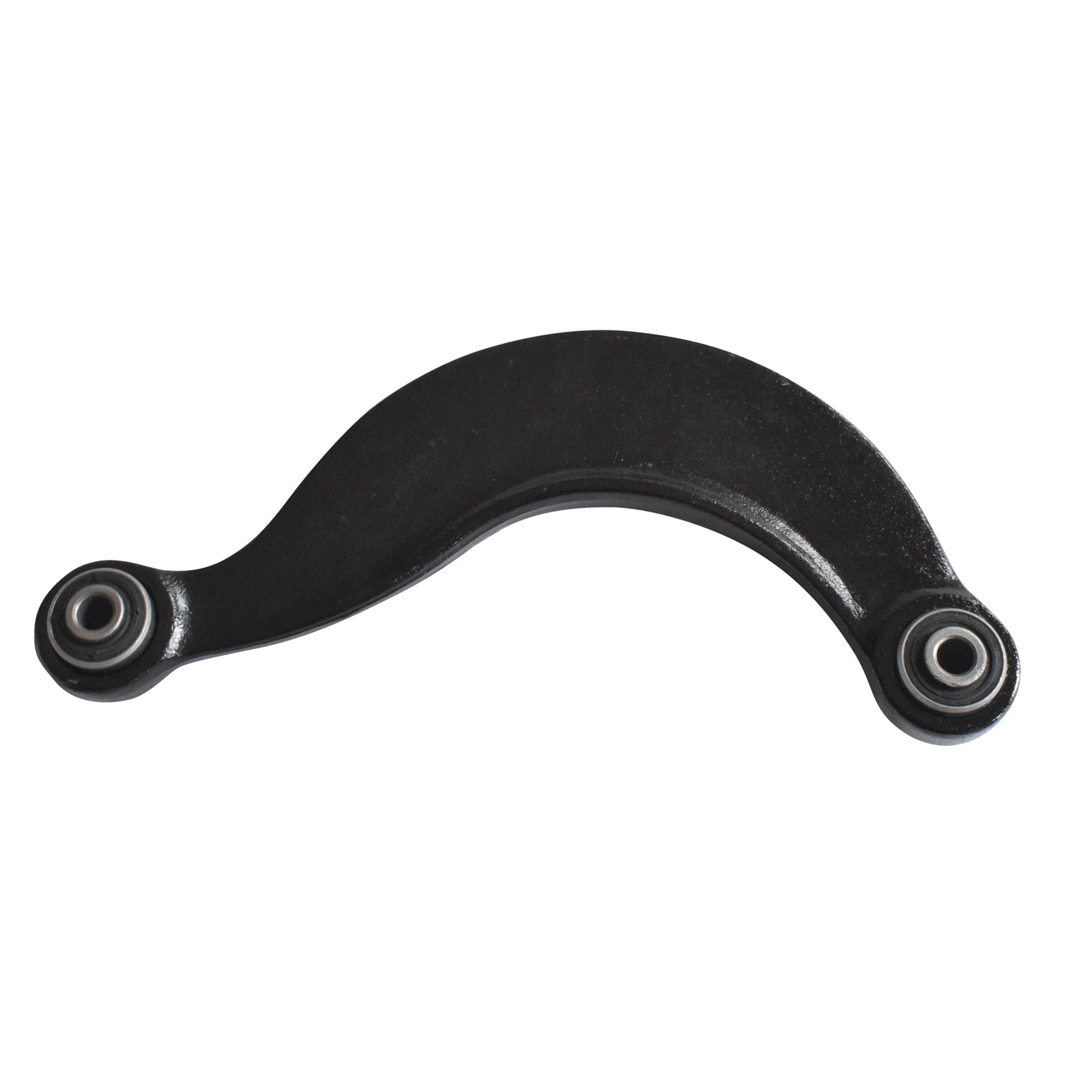 1 x Control Arm Rear Upper LH=RH Fit For Mazda 3 BK BL For Ford Focus LR LS LT LV