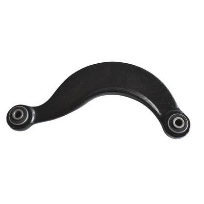 1 x Control Arm Rear Upper LH=RH Fit For Mazda 3 BK BL For Ford Focus LR LS LT LV