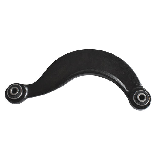 1 x Control Arm Rear Upper LH=RH Fit For Mazda 3 BK BL For Ford Focus LR LS LT LV