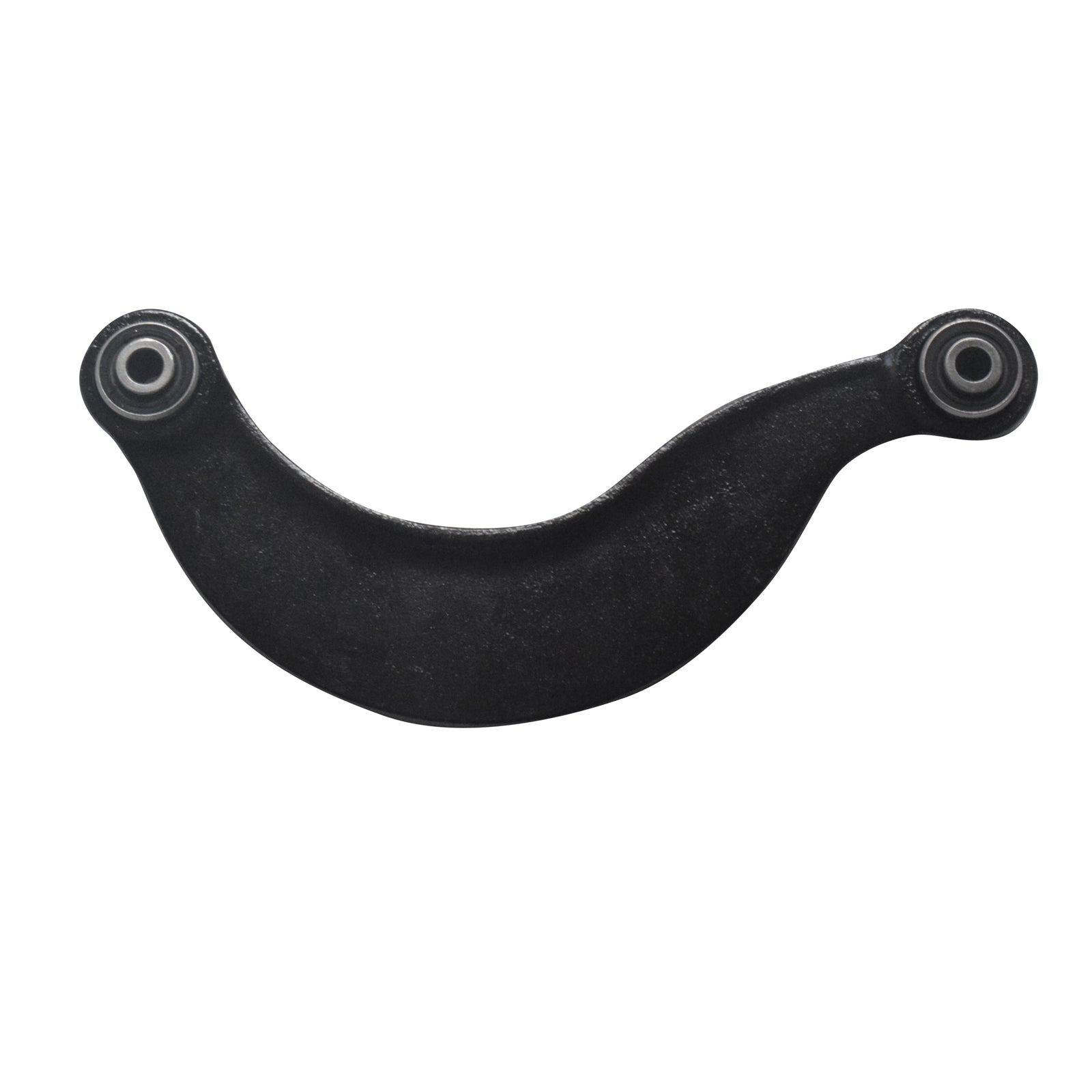 1 x Control Arm Rear Upper LH=RH Fit For Mazda 3 BK BL For Ford Focus LR LS LT LV