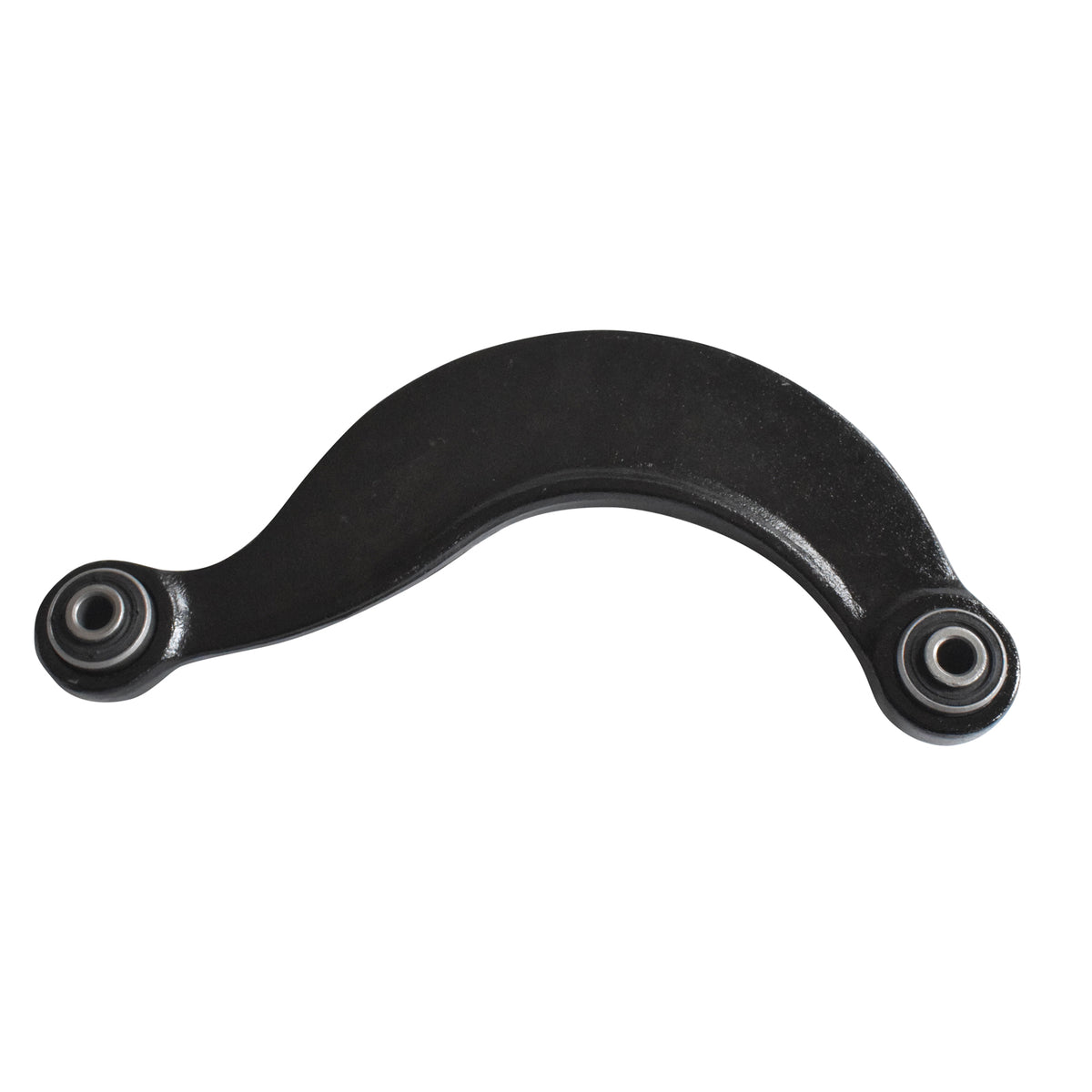 1 x Control Arm Rear Upper LH=RH Fit For Mazda 3 BK BL For Ford Focus LR LS LT LV
