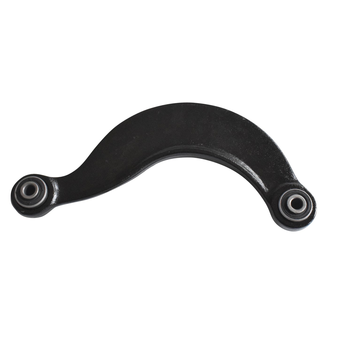 1 x Control Arm Rear Upper LH=RH Fit For Mazda 3 BK BL For Ford Focus LR LS LT LV