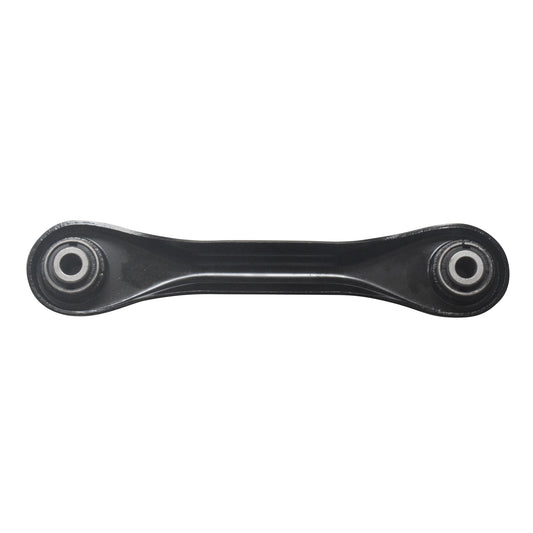 Rear Lower (Lateral) Control Arm Fit For Mazda 3 BK BL Ford Focus LR LS LT LV Volvo C30 S40 10/2002-01/2014 YS415K743AB