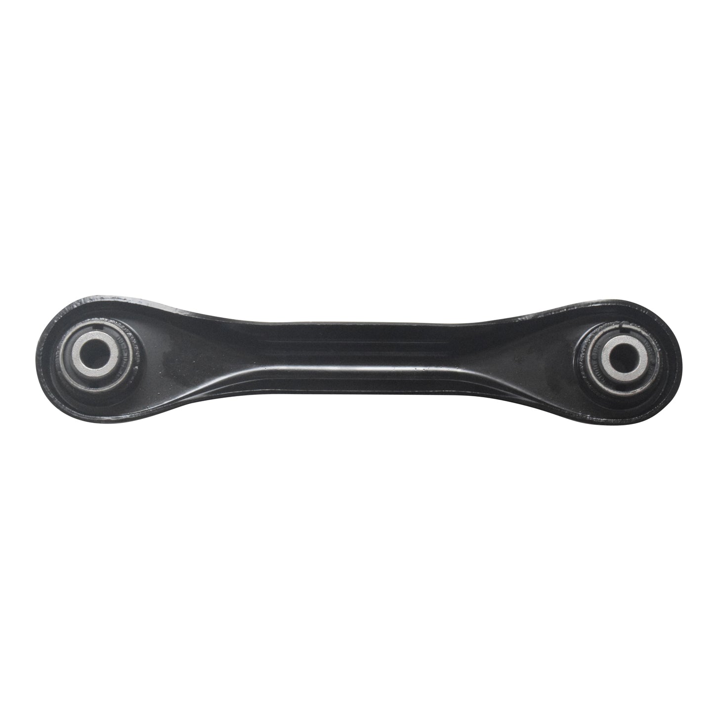 Rear Lower (Lateral) Control Arm Fit For Mazda 3 BK BL Ford Focus LR LS LT LV Volvo C30 S40 10/2002-01/2014 YS415K743AB