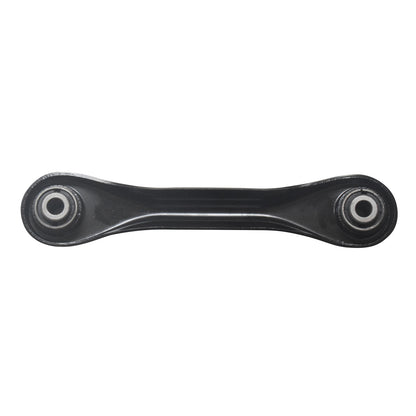 Rear Lower (Lateral) Control Arm Fit For Mazda 3 BK BL Ford Focus LR LS LT LV Volvo C30 S40 10/2002-01/2014 YS415K743AB