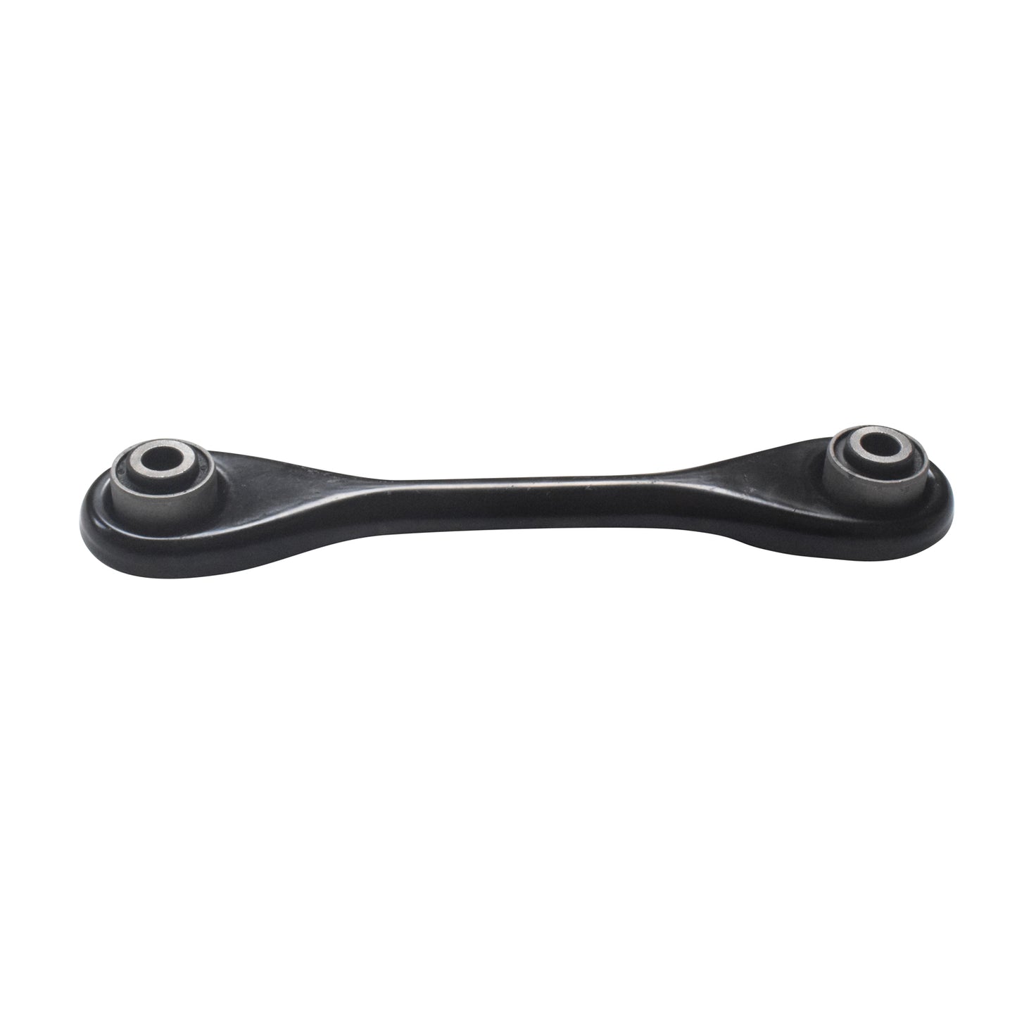 Rear Lower (Lateral) Control Arm Fit For Mazda 3 BK BL Ford Focus LR LS LT LV Volvo C30 S40 10/2002-01/2014 YS415K743AB