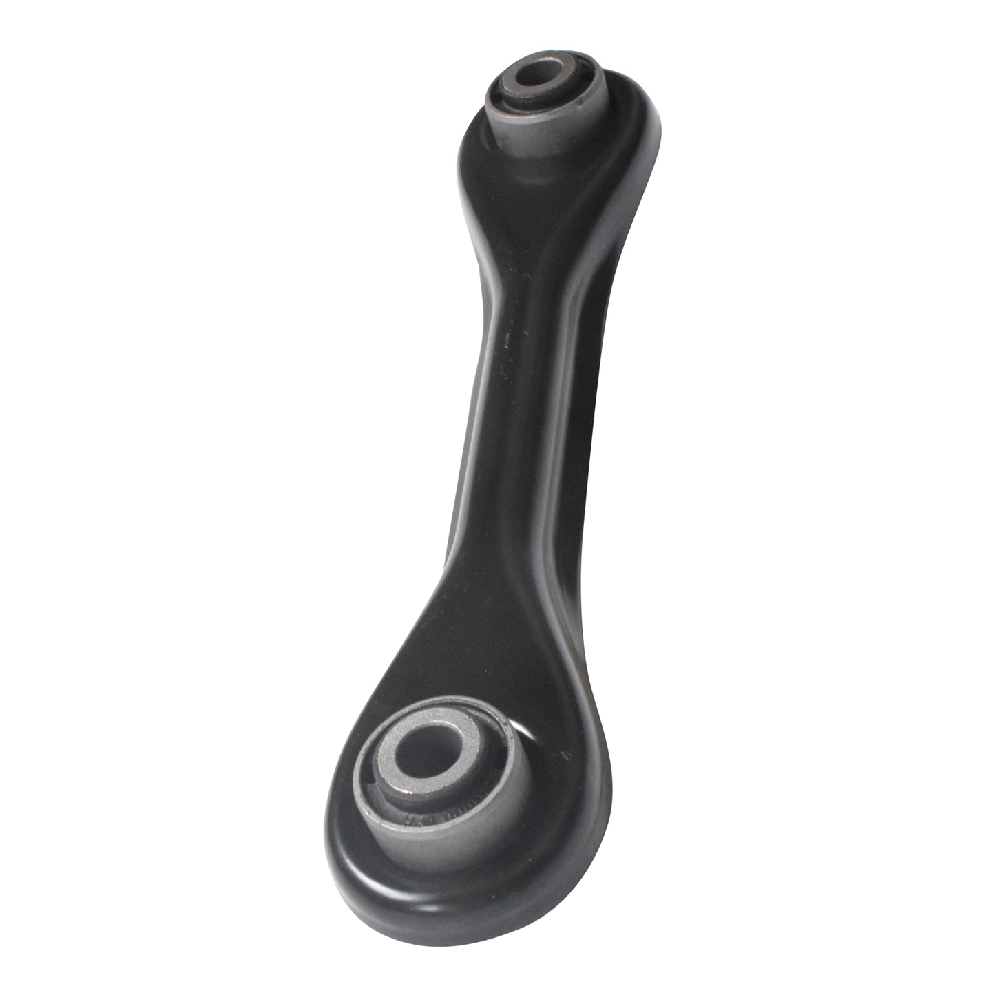 Rear Lower (Lateral) Control Arm Fit For Mazda 3 BK BL Ford Focus LR LS LT LV Volvo C30 S40 10/2002-01/2014 YS415K743AB