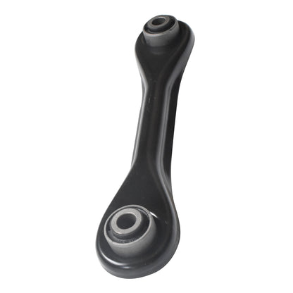 Rear Lower (Lateral) Control Arm Fit For Mazda 3 BK BL Ford Focus LR LS LT LV Volvo C30 S40 10/2002-01/2014 YS415K743AB