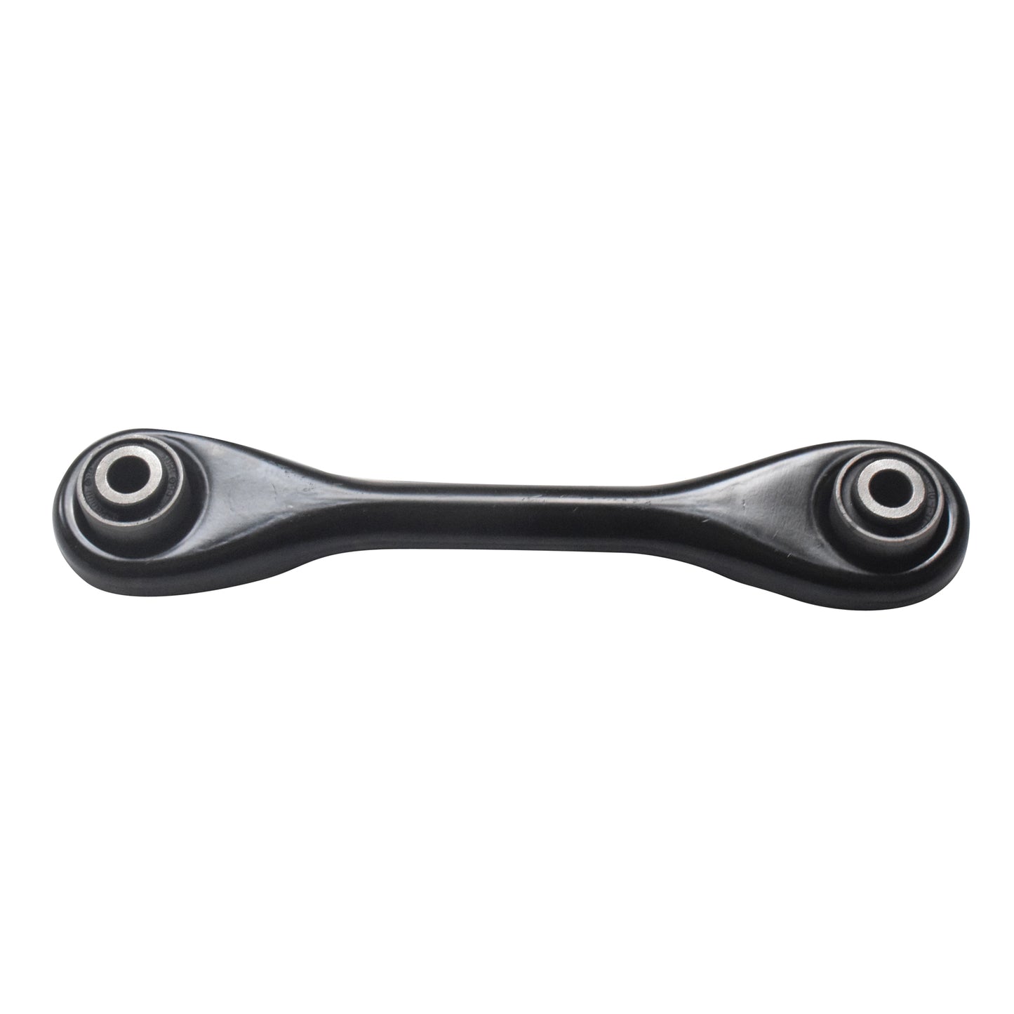 Rear Lower (Lateral) Control Arm Fit For Mazda 3 BK BL Ford Focus LR LS LT LV Volvo C30 S40 10/2002-01/2014 YS415K743AB