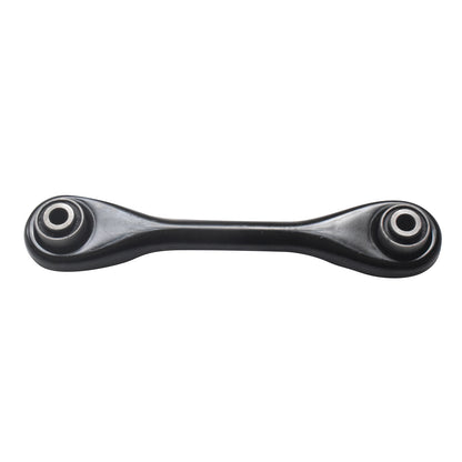 Rear Lower (Lateral) Control Arm Fit For Mazda 3 BK BL Ford Focus LR LS LT LV Volvo C30 S40 10/2002-01/2014 YS415K743AB