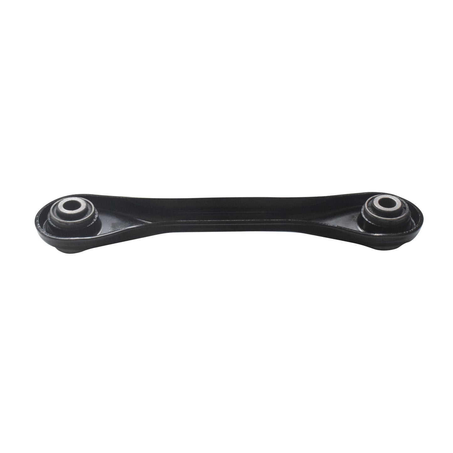 Rear Lower (Lateral) Control Arm Fit For Mazda 3 BK BL Ford Focus LR LS LT LV Volvo C30 S40 10/2002-01/2014 YS415K743AB