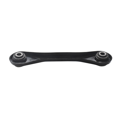 Rear Lower (Lateral) Control Arm Fit For Mazda 3 BK BL Ford Focus LR LS LT LV Volvo C30 S40 10/2002-01/2014 YS415K743AB