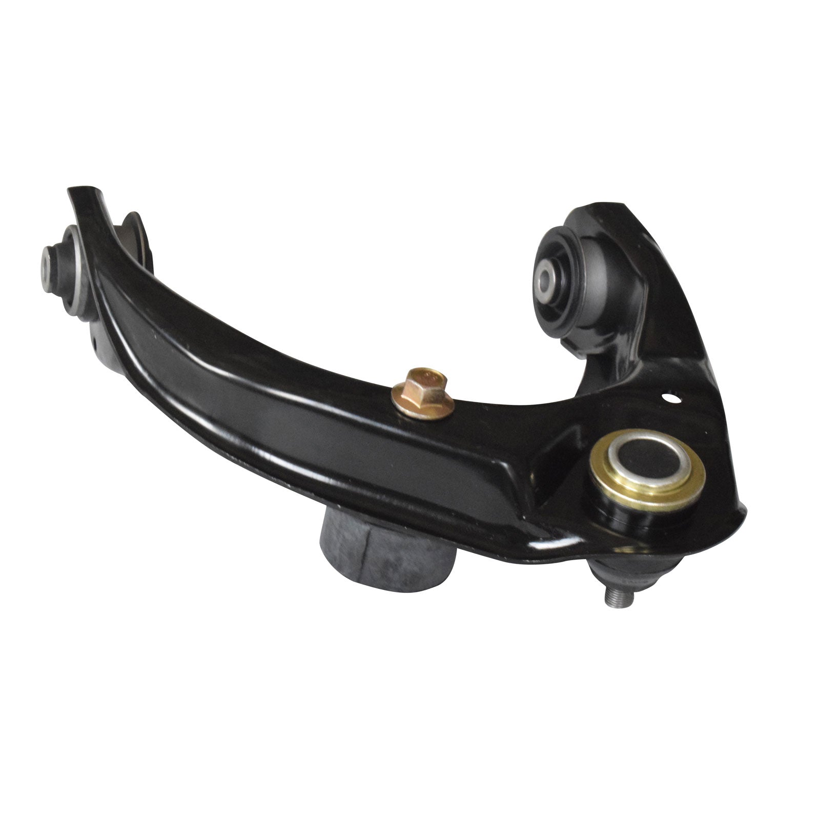 Front Upper Control Arm Left Hand Side Fit For Mazda 6 GG GY 08/2002-11/2007